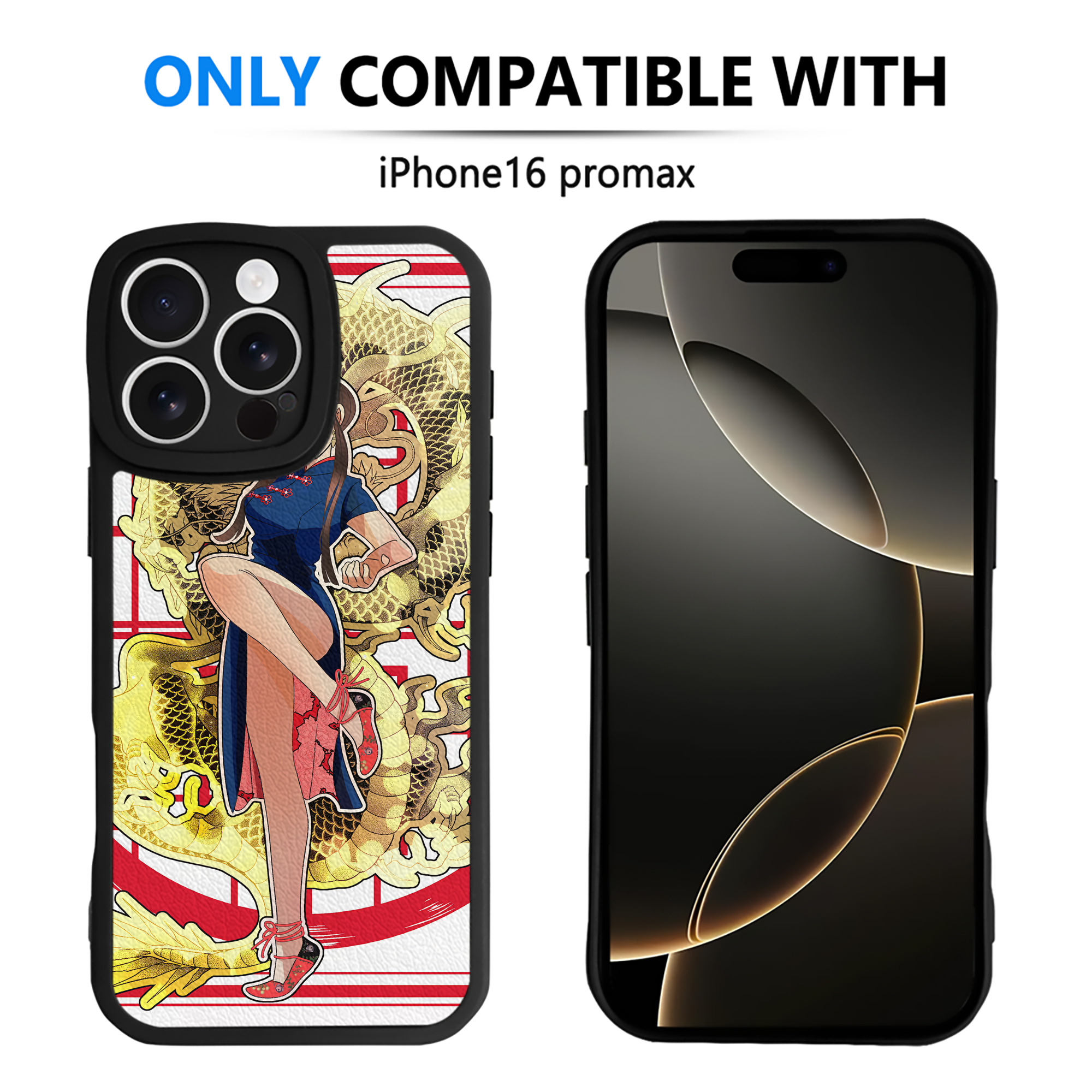 （画像用） SPY×FAMILY间谍家家酒 【iPhone 16シリーズ対応】シリコンスマホケース（レザー調） 材質：シリコン